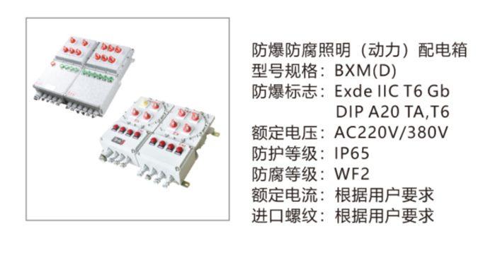 防爆防腐照明配电箱.jpg