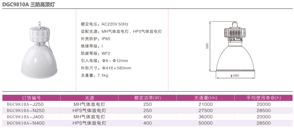 DGC9810A三防高顶灯.jpg