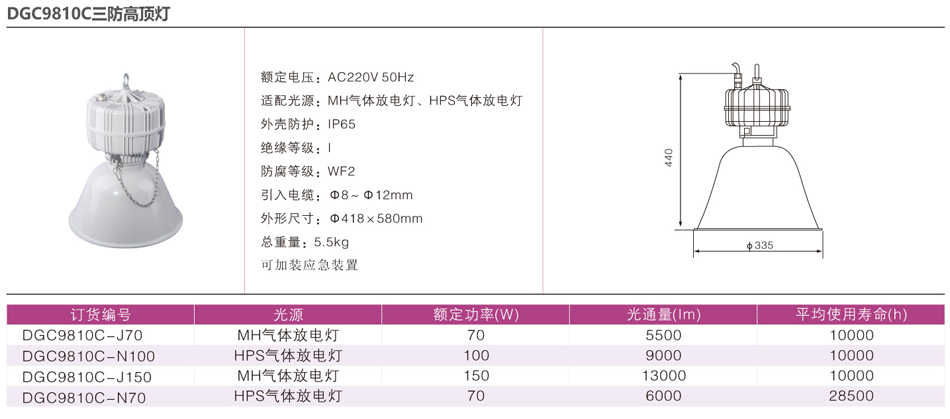 DGC9810C三防高顶灯.jpg