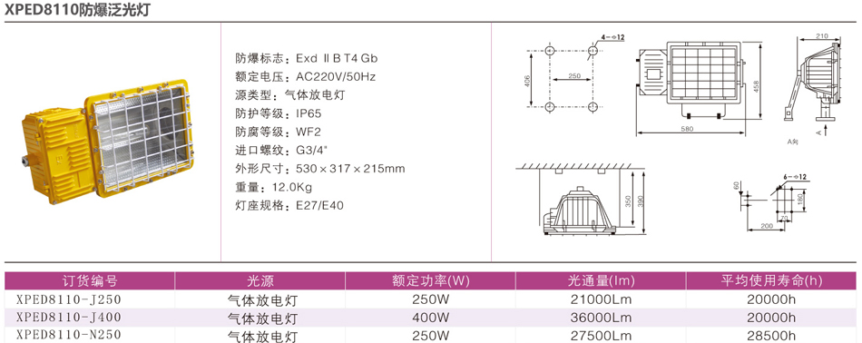 XPED8110防爆泛光灯.jpg